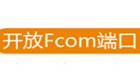http://www.geomax.cn/product/common/upload/2015/3/18/1121171U.png